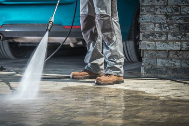 Best Rust Removal  in Rotonda, FL